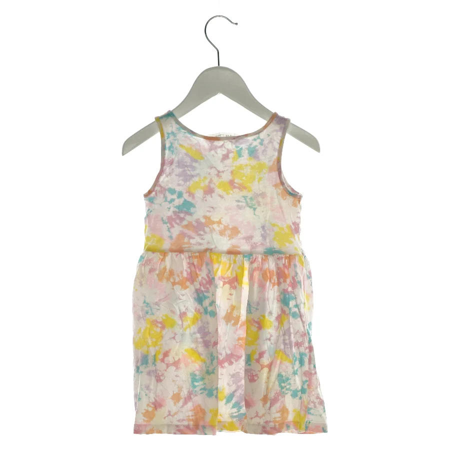 Kjole fra H&M (Str. 98/104)