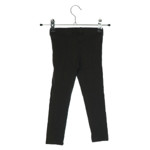 Bukser fra H&M (Str. 98)