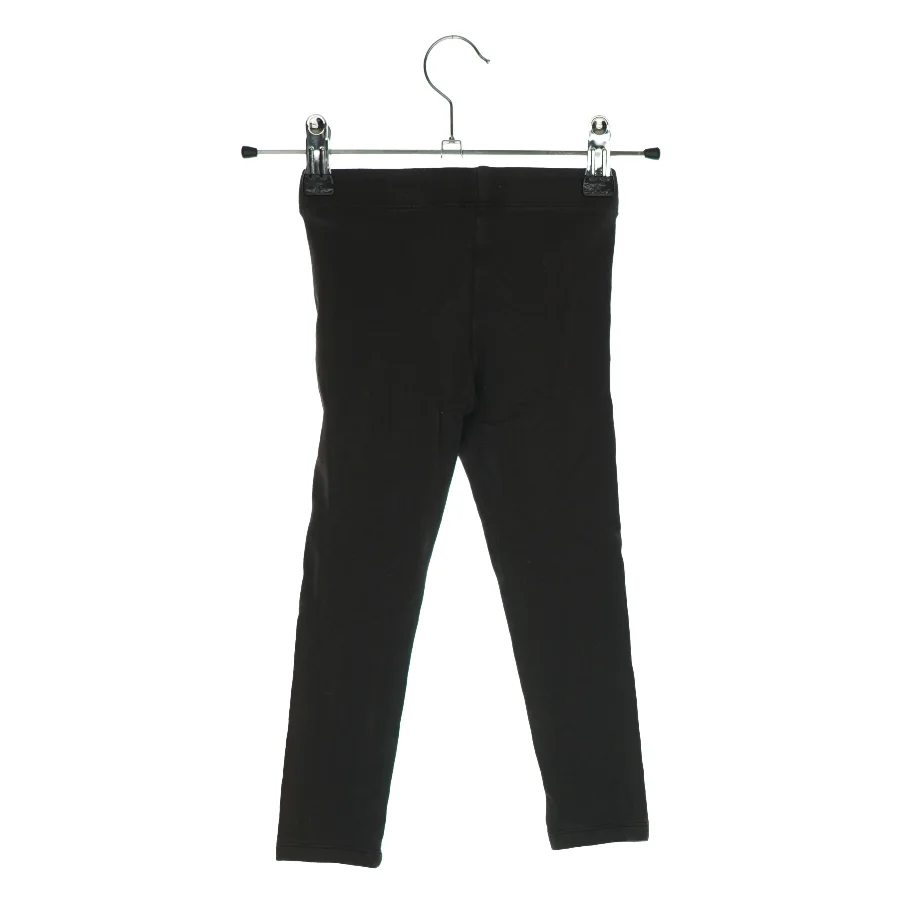 Bukser fra H&M (Str. 98)