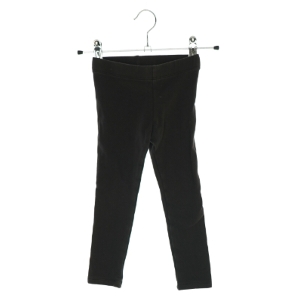 Bukser fra H&M (Str. 98)