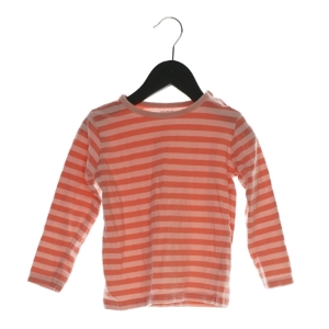 Bluse fra Friends (Str. 98)