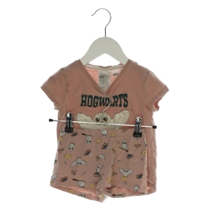 Nattøj fra H&M (Str. 98/104)