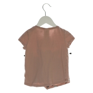 Nattøj fra H&M (Str. 98/104)