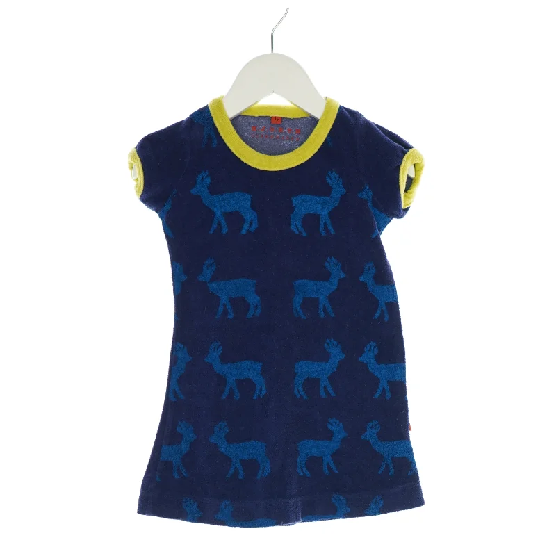 Kjole fra Hjorth (str. 1 år)