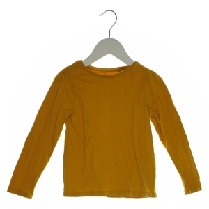 Bluse fra Next (str. 110)