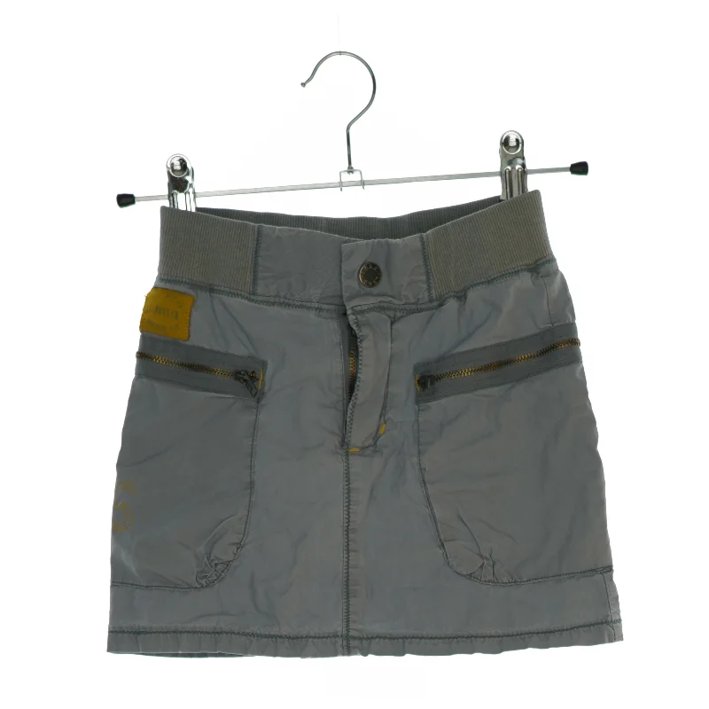 Nederdel fra H&M (str. 98)