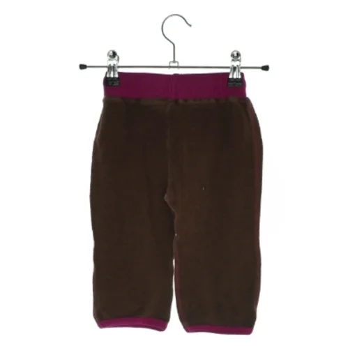 Bukser fra Ej Sikke Leg (str. 86)