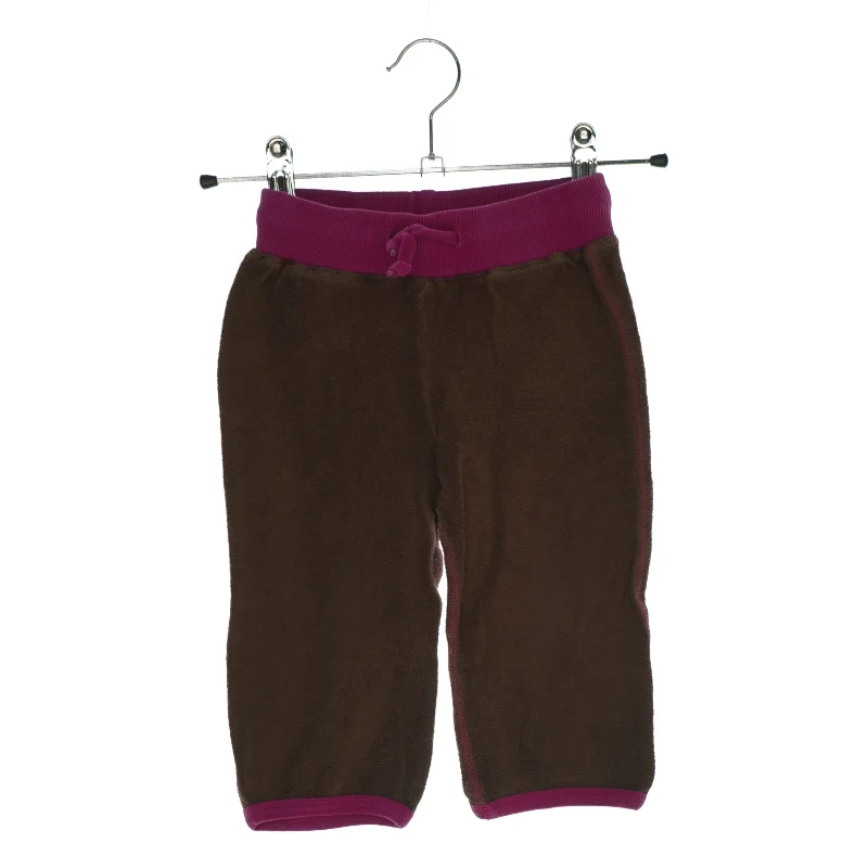 Bukser fra Ej Sikke Leg (str. 86)