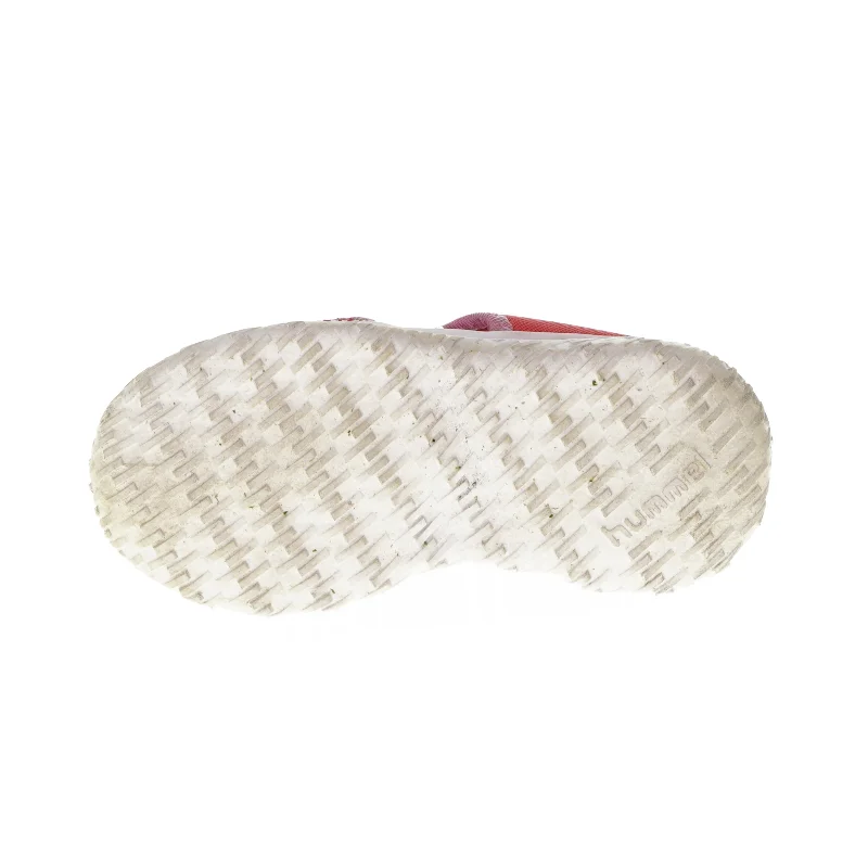 Badesandaler fra Hummel (str. 24)