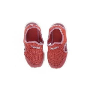 Badesandaler fra Hummel (str. 24)