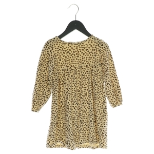 Kjole fra H&M (Str. 104)