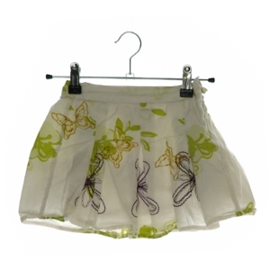 Nederdel fra Exit (Str. 98)