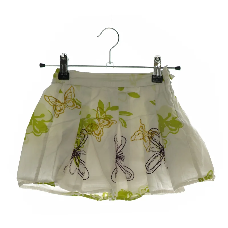 Nederdel fra Exit (Str. 98)