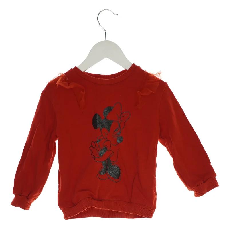 Trøje fra LC Waikiki (str. 92-98)