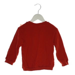 Trøje fra LC Waikiki (str. 92-98)