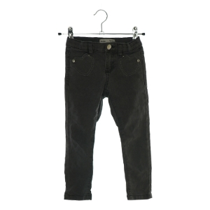 Bukser fra VRS (str. 104)