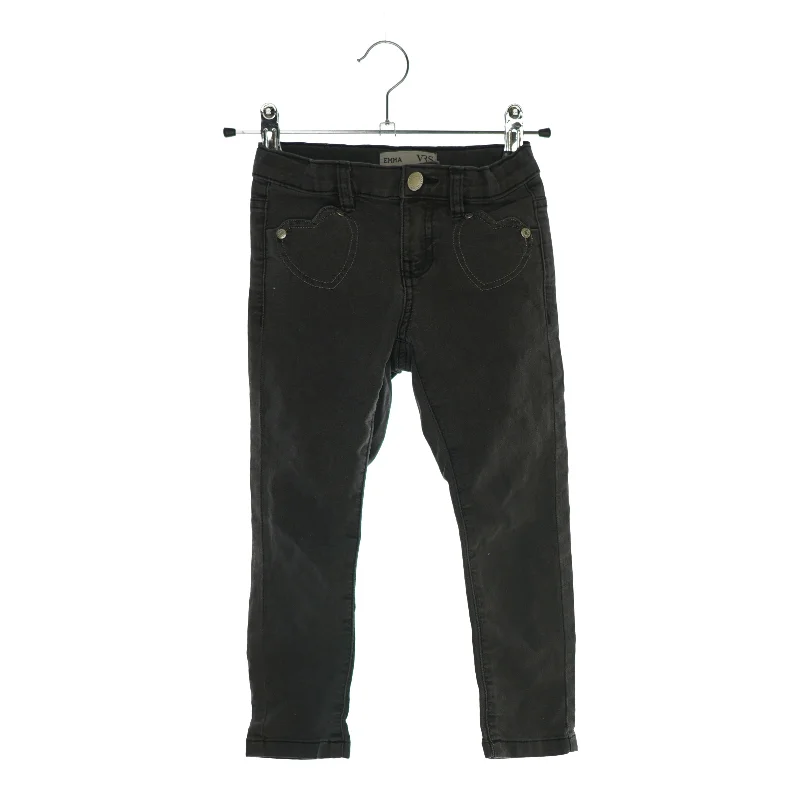 Bukser fra VRS (str. 104)