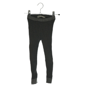 Leggings fra H&M (str. 98)