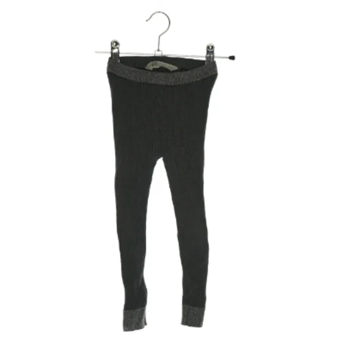 Leggings fra H&M (str. 98)