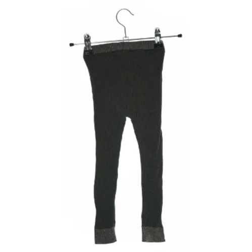 Leggings fra H&M (str. 98)