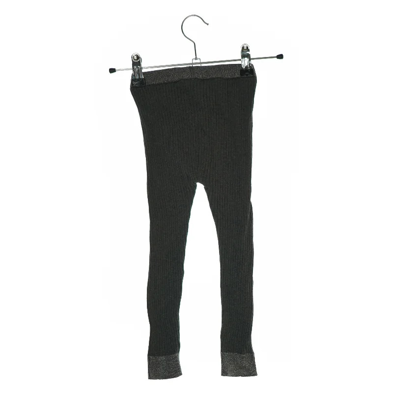 Leggings fra H&M (str. 98)