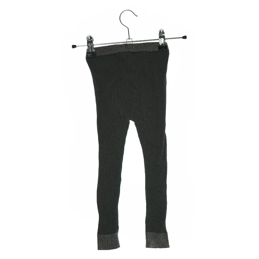 Leggings fra H&M (str. 98)