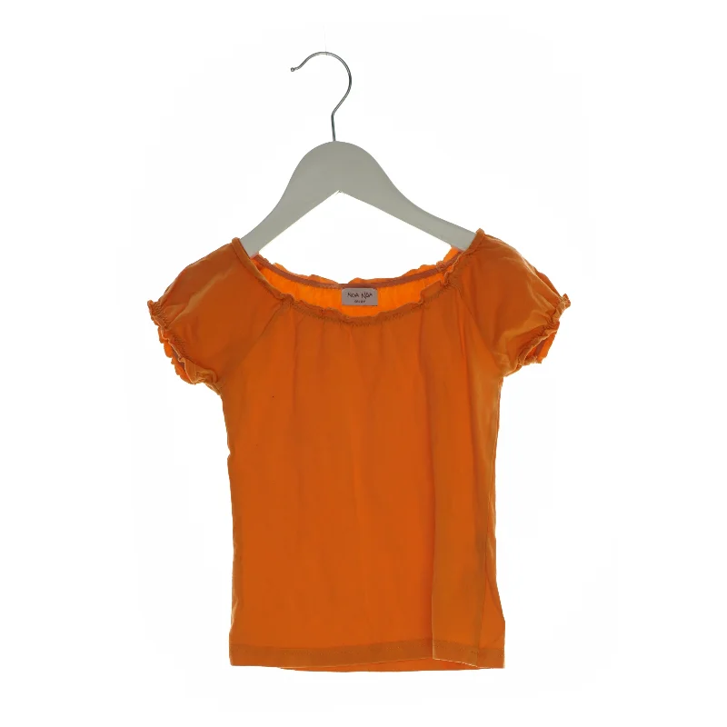 Bluse fra Noa Noa (str. 98)