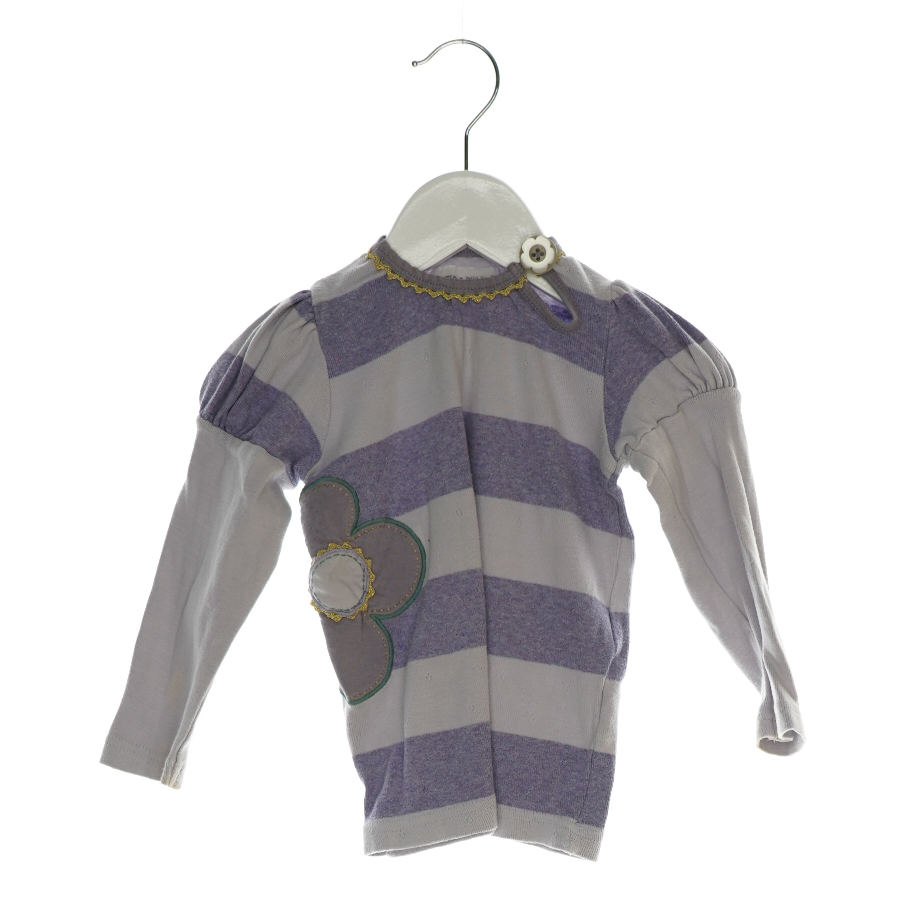 Bluse fra Phister og Philina (str. 86)