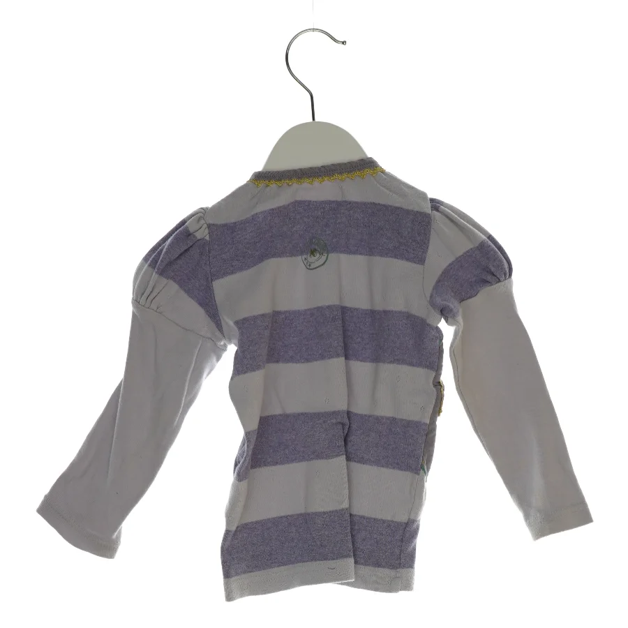 Bluse fra Phister og Philina (str. 86)