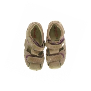 Sandaler fra Superfit (str. 24)