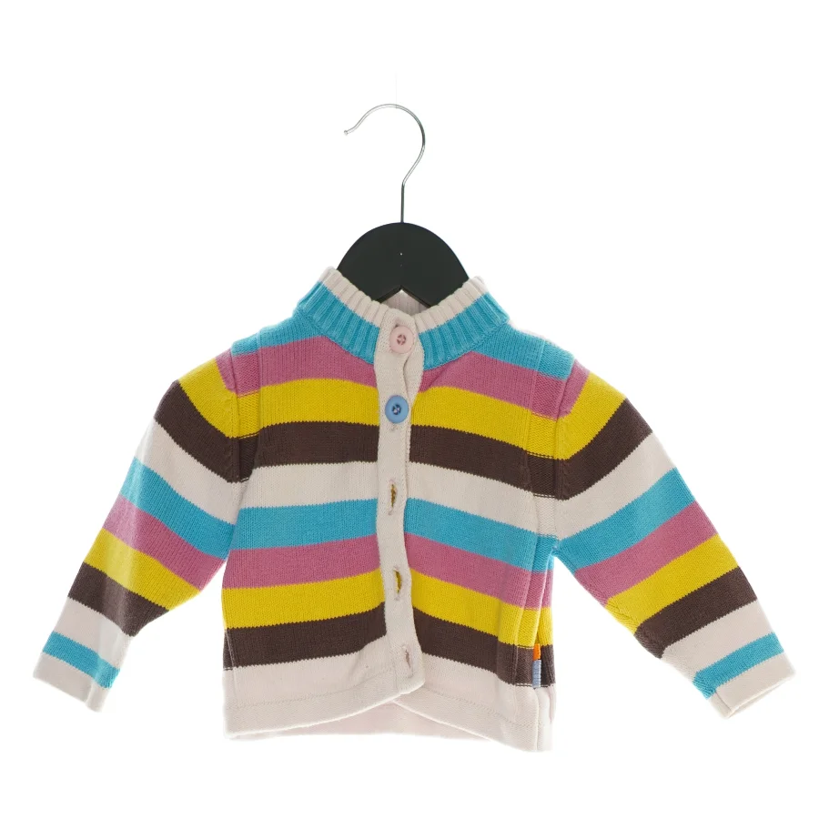 Cardigan fra Nicocn (Str. 80)