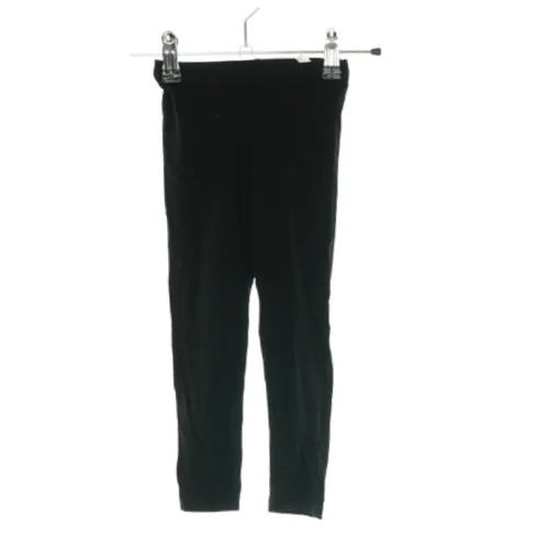 Leggings fra H&M (Str. 98)