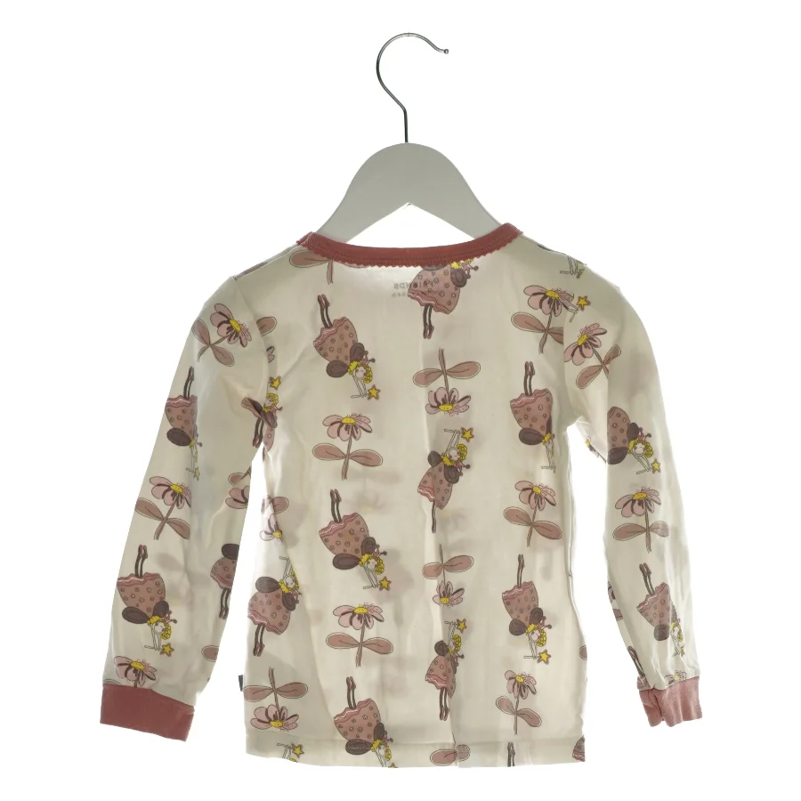 Bluse fra Friends (str. 98-104)