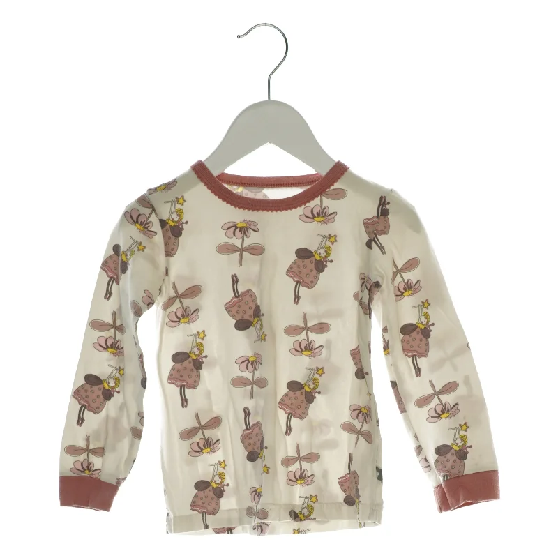 Bluse fra Friends (str. 98-104)