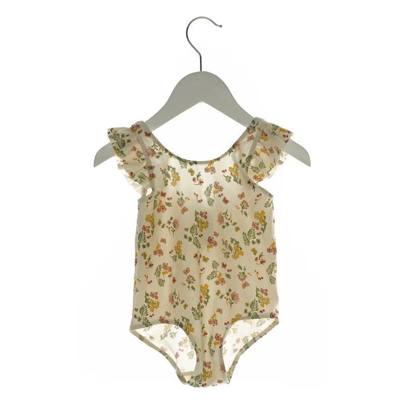 Badedragt fra H&M (str. 86-92)