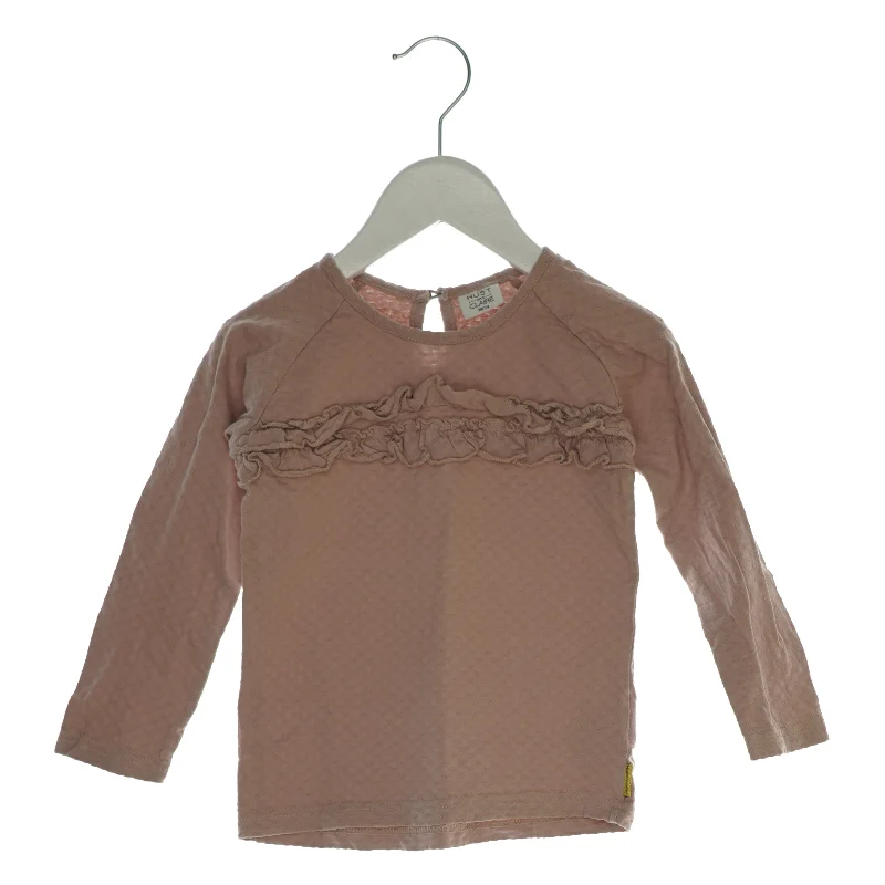 Bluse fra Hust and Claire (str. 98)