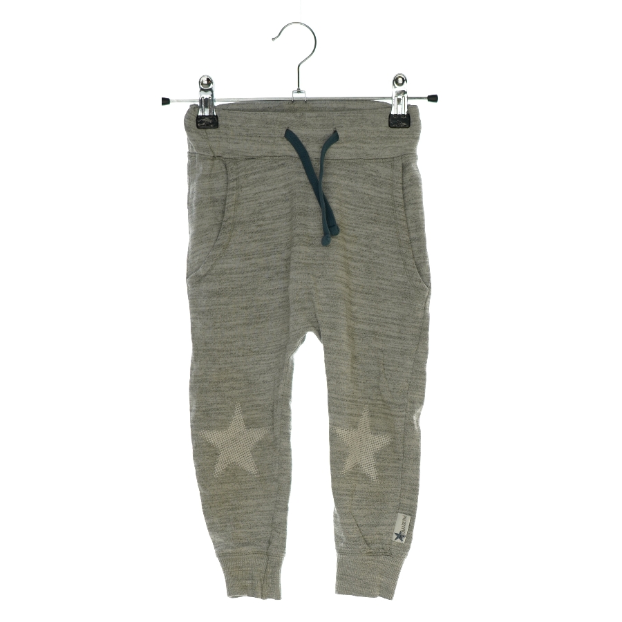 Joggingbukser fra Phister & Philina (Str. 92)