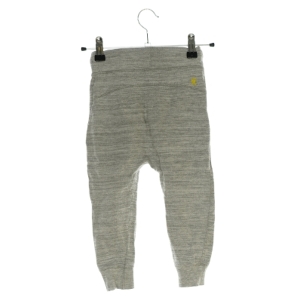 Joggingbukser fra Phister & Philina (Str. 92)