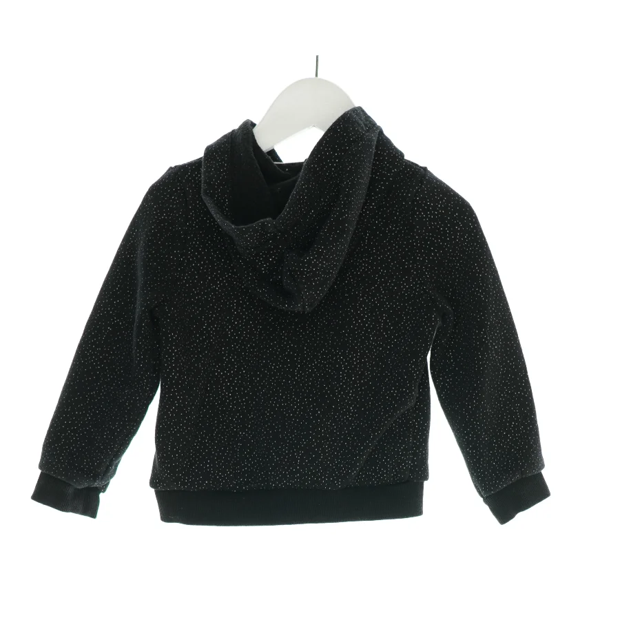 Hættetrøje fra H&M (str. 98/104)