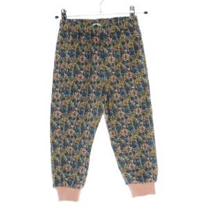 Bukser fra Friends (str. 98)