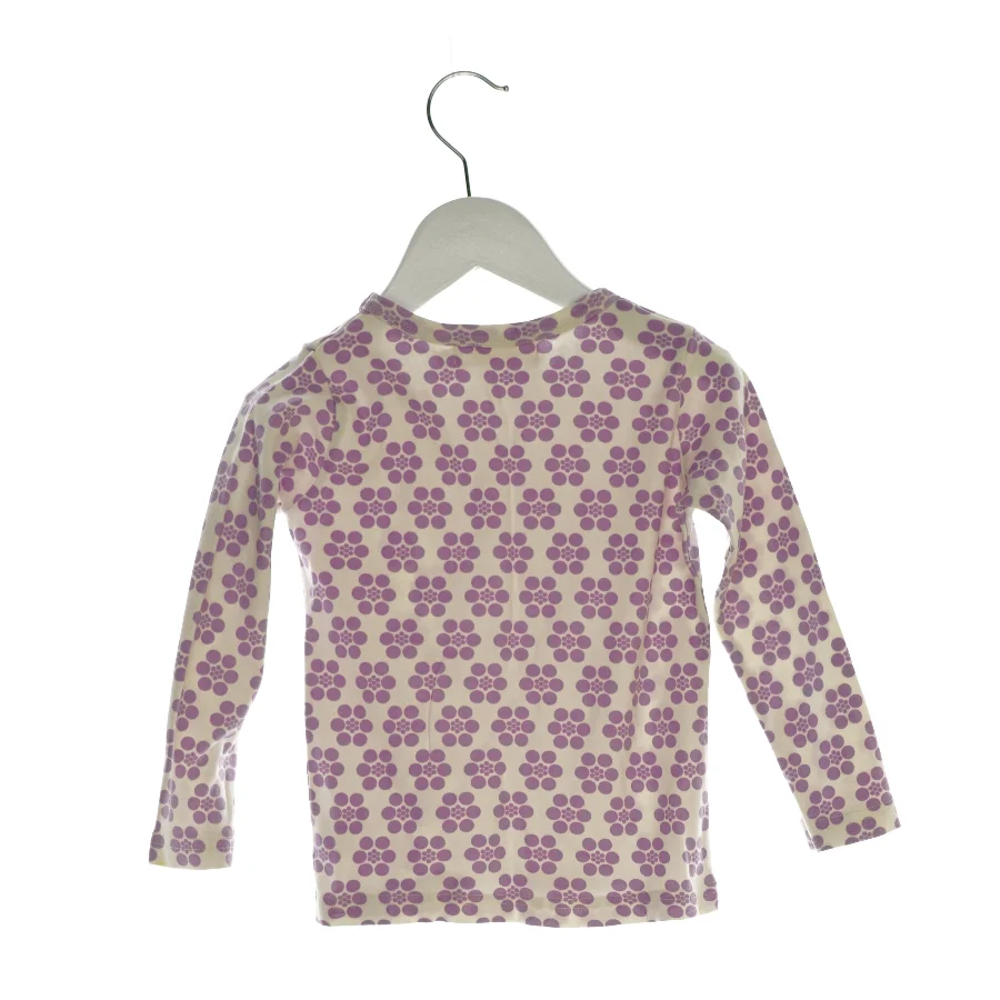 Bluse fra Drappa Dot (Str. 3 år)