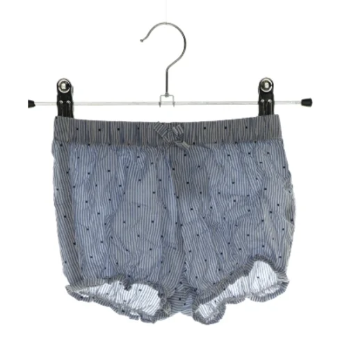 Shorts fra H&M (str. 92)