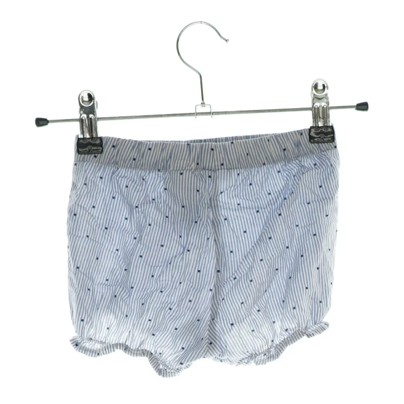 Shorts fra H&M (str. 92)