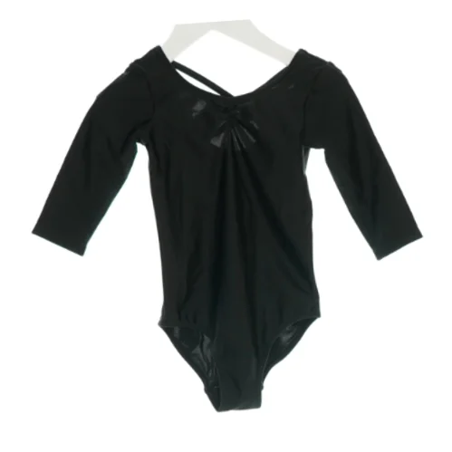 Ballet dragt fra H&M (str. 98-104)