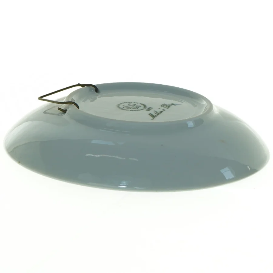 Mors dag 1978 fra Bing Og Grøndal (str. Diameter 15 cm)