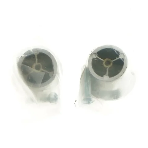 Greb (str. Ø 3,5 cm)