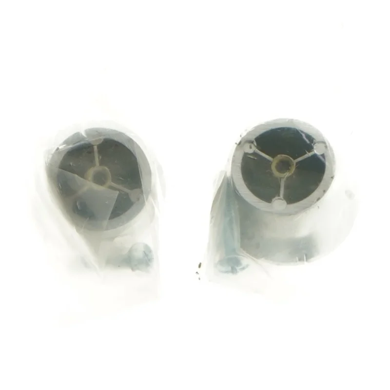 Greb (str. Ø 3,5 cm)