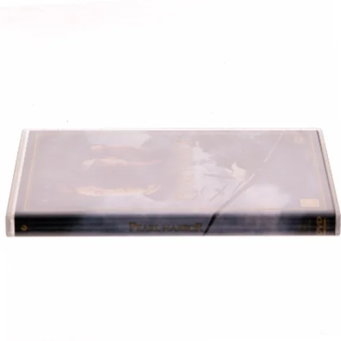 Pearl Harbor med Ben Affleck (DVD)