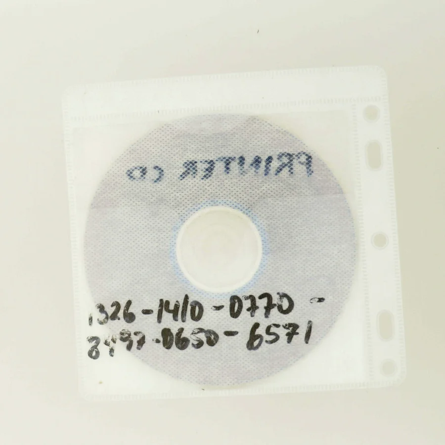 Klovn The Movie (DVD)