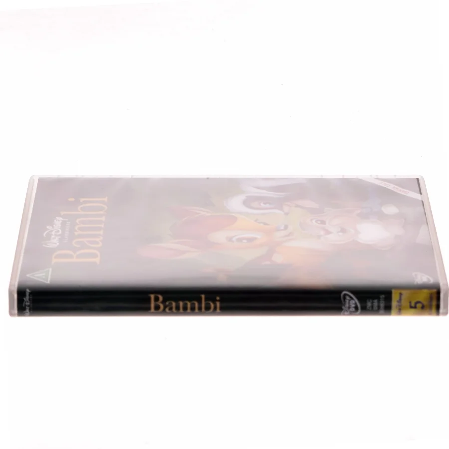 Bambi (DVD)
